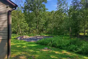 4641 Buck Valley Cir, East Stroudsburg, PA 18301 - Photo 55