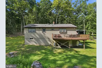 4641 Buck Valley Circle, East Stroudsburg, PA 18301 - Photo 45