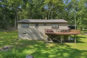 4641 Buck Valley Cir, East Stroudsburg, PA 18301 - Photo 45