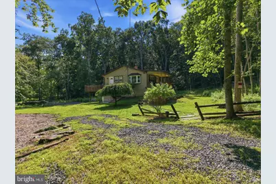 4641 Buck Valley Circle, East Stroudsburg, PA 18301 - Photo 57