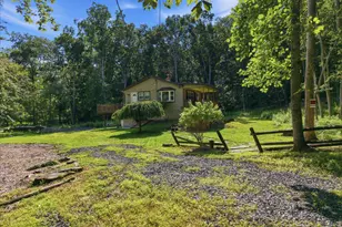 4641 Buck Valley Cir, East Stroudsburg, PA 18301 - Photo 57
