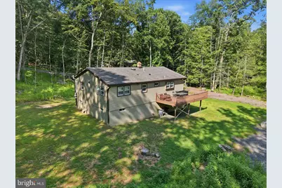 4641 Buck Valley Circle, East Stroudsburg, PA 18301 - Photo 49