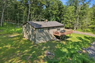 4641 Buck Valley Cir, East Stroudsburg, PA 18301 - Photo 49