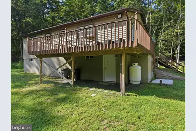 4641 Buck Valley Circle, East Stroudsburg, PA 18301 - Photo 41