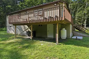 4641 Buck Valley Cir, East Stroudsburg, PA 18301 - Photo 41