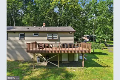 4641 Buck Valley Circle, East Stroudsburg, PA 18301 - Photo 39