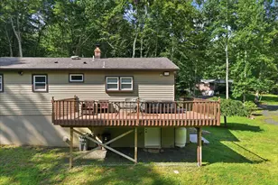 4641 Buck Valley Cir, East Stroudsburg, PA 18301 - Photo 39