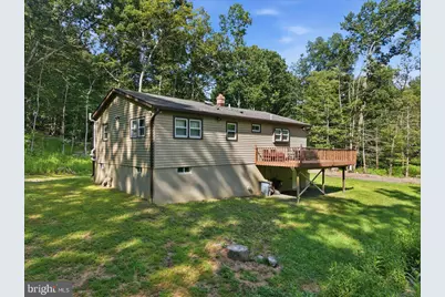 4641 Buck Valley Circle, East Stroudsburg, PA 18301 - Photo 33