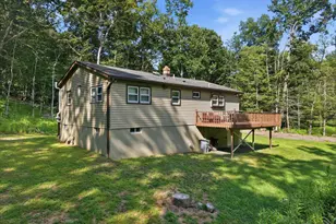 4641 Buck Valley Cir, East Stroudsburg, PA 18301 - Photo 33