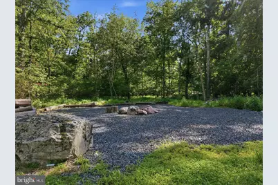 4641 Buck Valley Circle, East Stroudsburg, PA 18301 - Photo 51