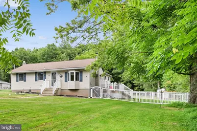 2096 Mountain Road, Stroudsburg, PA 18360 - Photo 1
