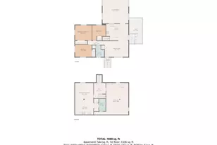 2096 Mountain Rd, Stroudsburg, PA 18360 - Photo 35