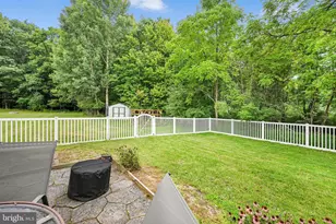 2096 Mountain Rd, Stroudsburg, PA 18360 - Photo 25