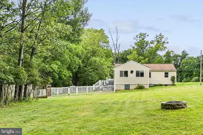 2096 Mountain Road, Stroudsburg, PA 18360 - Photo 27