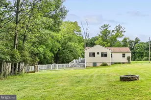 2096 Mountain Rd, Stroudsburg, PA 18360 - Photo 27