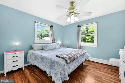 2096 Mountain Road, Stroudsburg, PA 18360 - Photo 13