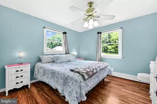 2096 Mountain Rd, Stroudsburg, PA 18360 - Photo 13