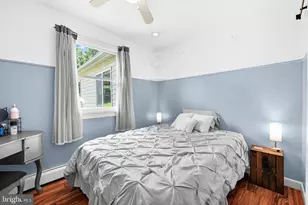 2096 Mountain Rd, Stroudsburg, PA 18360 - Photo 11