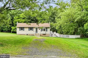 2096 Mountain Rd, Stroudsburg, PA 18360 - Photo 31