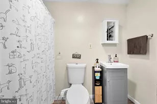 2096 Mountain Rd, Stroudsburg, PA 18360 - Photo 21