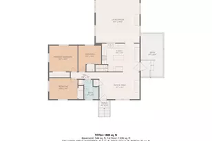 2096 Mountain Rd, Stroudsburg, PA 18360 - Photo 33