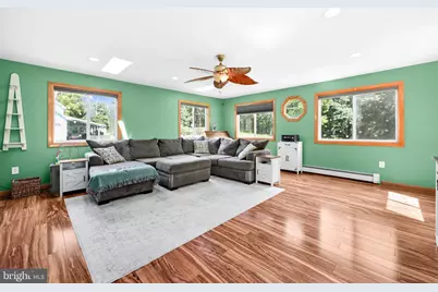 2096 Mountain Road, Stroudsburg, PA 18360 - Photo 9