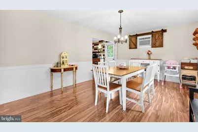 2096 Mountain Road, Stroudsburg, PA 18360 - Photo 3