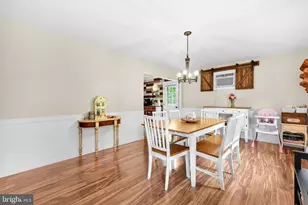 2096 Mountain Rd, Stroudsburg, PA 18360 - Photo 3