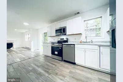 1226 Country Place Drive, Tobyhanna, PA 18466 - Photo 5