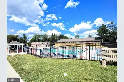 1226 Country Place Drive, Tobyhanna, PA 18466 - Photo 47