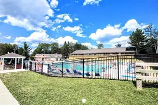 1226 Country Pl Dr, Tobyhanna, PA 18466 - Photo 47