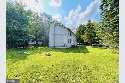 1226 Country Place Drive, Tobyhanna, PA 18466 - Photo 37