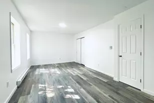 1226 Country Pl Dr, Tobyhanna, PA 18466 - Photo 19