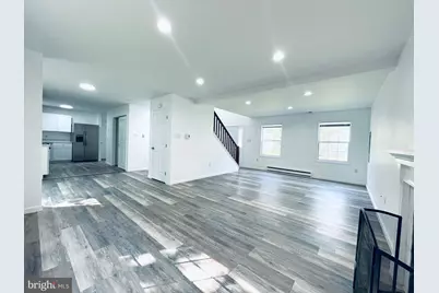 1226 Country Place Drive, Tobyhanna, PA 18466 - Photo 9
