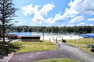 1226 Country Pl Dr, Tobyhanna, PA 18466 - Photo 45
