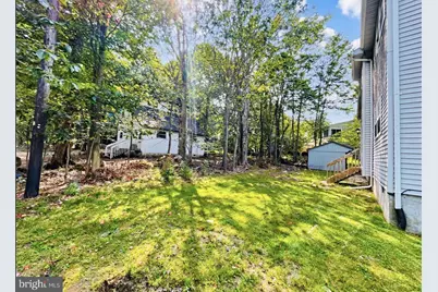 1226 Country Place Drive, Tobyhanna, PA 18466 - Photo 3