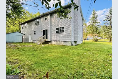 1226 Country Place Drive, Tobyhanna, PA 18466 - Photo 35