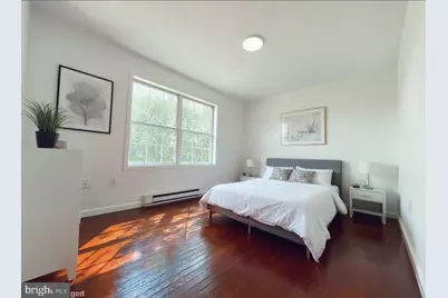 1226 Country Place Drive, Tobyhanna, PA 18466 - Photo 21
