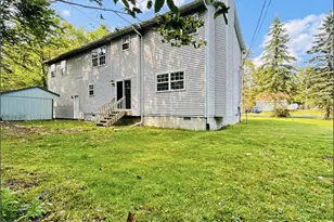1226 Country Pl Dr, Tobyhanna, PA 18466 - Photo 3