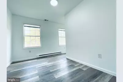 1226 Country Place Drive, Tobyhanna, PA 18466 - Photo 21