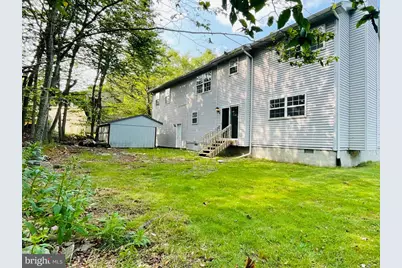 1226 Country Place Drive, Tobyhanna, PA 18466 - Photo 33