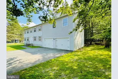 1226 Country Place Drive, Tobyhanna, PA 18466 - Photo 35