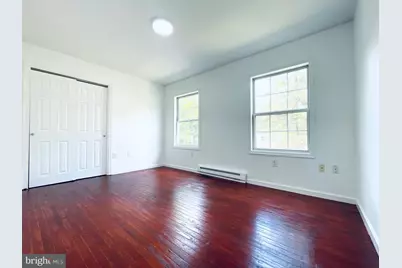 1226 Country Place Drive, Tobyhanna, PA 18466 - Photo 27