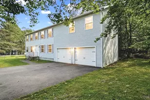 1226 Country Pl Dr, Tobyhanna, PA 18466 - Photo 37