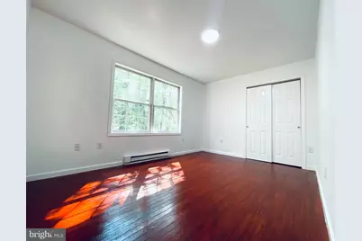 1226 Country Place Drive, Tobyhanna, PA 18466 - Photo 23