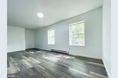 1226 Country Place Drive, Tobyhanna, PA 18466 - Photo 19