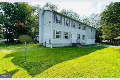 1226 Country Place Drive, Tobyhanna, PA 18466 - Photo 29