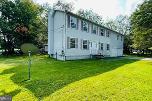 1226 Country Pl Dr, Tobyhanna, PA 18466 - Photo 29