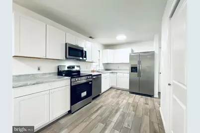 1226 Country Place Drive, Tobyhanna, PA 18466 - Photo 9