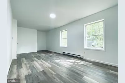 1226 Country Place Drive, Tobyhanna, PA 18466 - Photo 21